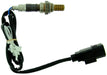 Oxygen Sensor NGK 24640