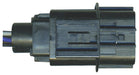 Oxygen Sensor NGK 24640