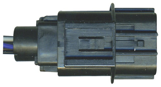 Oxygen Sensor NGK 24640