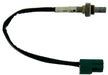 Oxygen Sensor NGK 24641