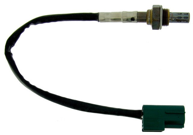 Oxygen Sensor NGK 24641