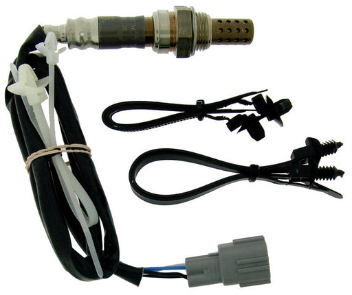 Oxygen Sensor NGK 24642