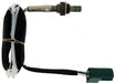 Oxygen Sensor NGK 24643