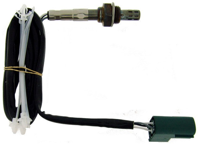 Oxygen Sensor NGK 24643