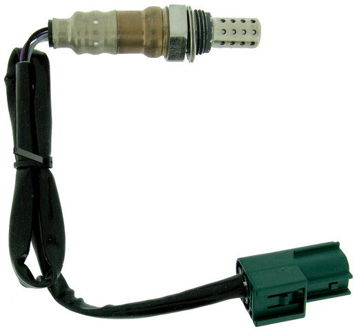 Oxygen Sensor NGK 24644