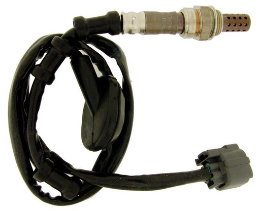 Oxygen Sensor NGK 24647