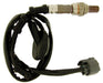 Oxygen Sensor NGK 24647