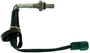 Oxygen Sensor NGK 24648