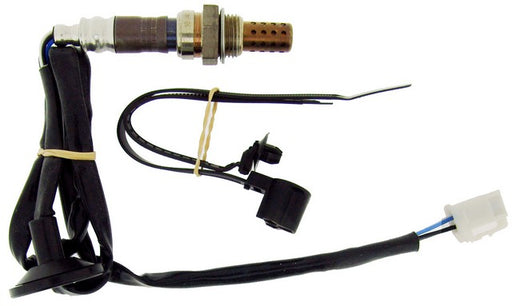 Oxygen Sensor NGK 24649