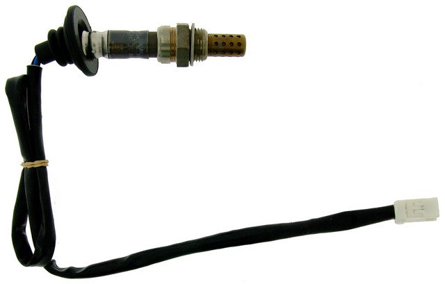 Oxygen Sensor NGK 24650