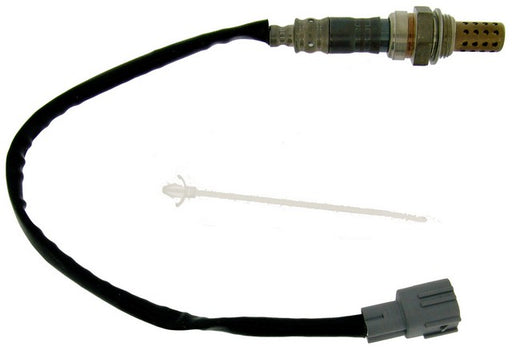 Oxygen Sensor NGK 24651