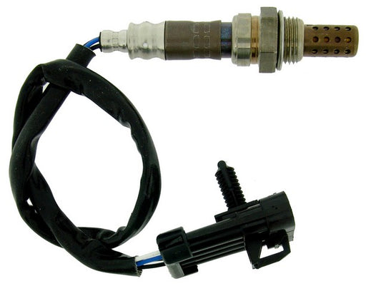 Oxygen Sensor NGK 24653