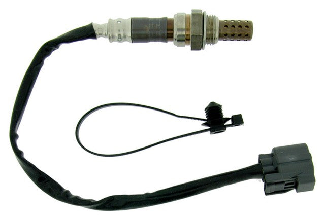 Oxygen Sensor NGK 24655