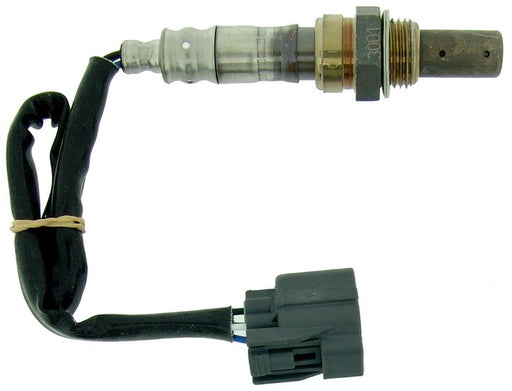 Air / Fuel Ratio Sensor NGK 24660