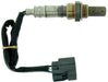 Air / Fuel Ratio Sensor NGK 24660