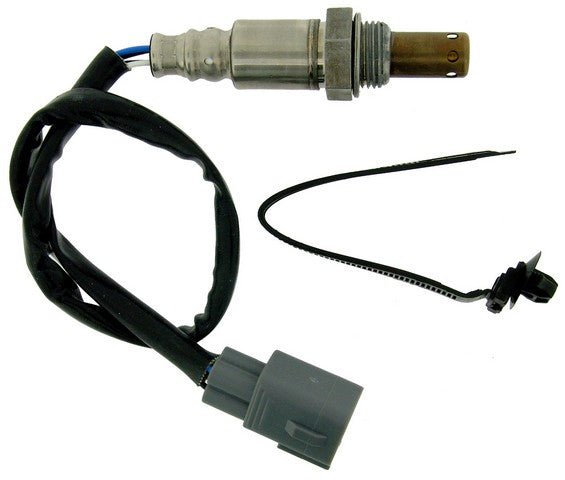 Air / Fuel Ratio Sensor NGK 24661