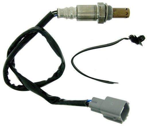 Air / Fuel Ratio Sensor NGK 24662