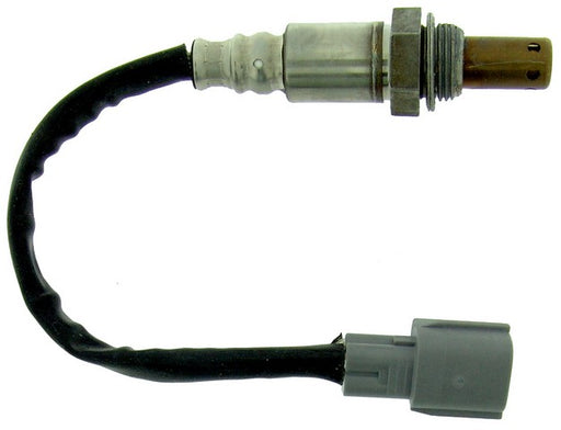 Air / Fuel Ratio Sensor NGK 24663