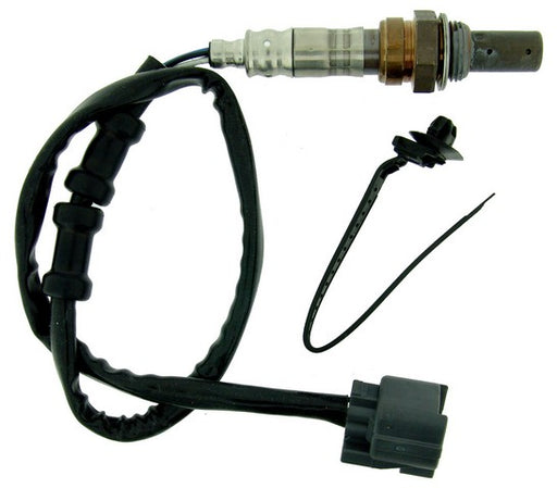 Air / Fuel Ratio Sensor NGK 24664