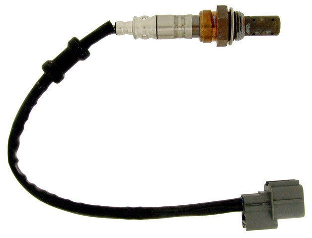 Air / Fuel Ratio Sensor NGK 24665