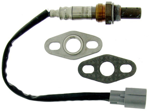 Air / Fuel Ratio Sensor NGK 24669