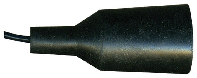 Oxygen Sensor NGK 25572