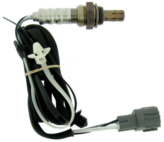 Oxygen Sensor NGK 24676