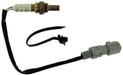 Oxygen Sensor NGK 24677