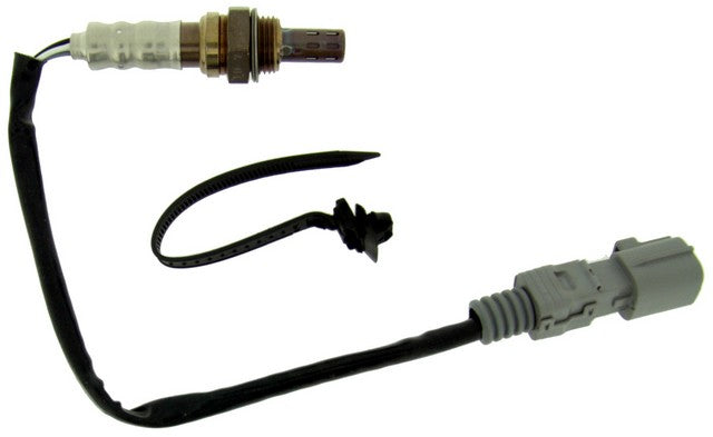 Oxygen Sensor NGK 24677