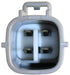 Oxygen Sensor NGK 24677