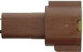 Oxygen Sensor NGK 24550