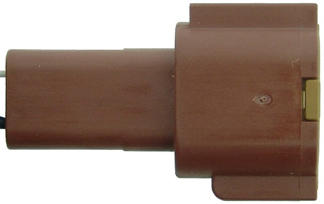 Oxygen Sensor NGK 24550