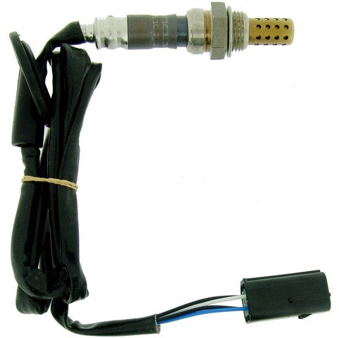 Oxygen Sensor NGK 24684