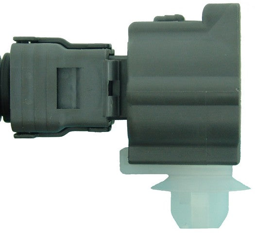 Oxygen Sensor NGK 25721