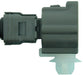 Oxygen Sensor NGK 25721