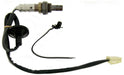 Oxygen Sensor NGK 24687