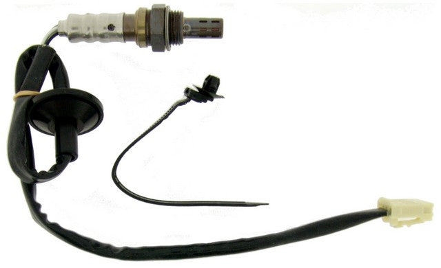 Oxygen Sensor NGK 24687