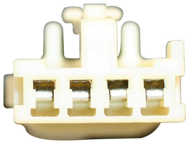 Oxygen Sensor NGK 24687