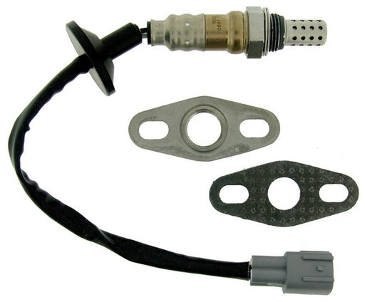 Oxygen Sensor NGK 24689