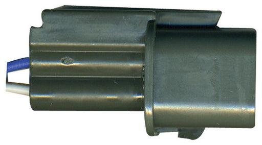 Oxygen Sensor NGK 25739