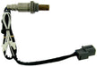 Air / Fuel Ratio Sensor NGK 24694