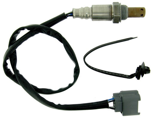 Air / Fuel Ratio Sensor NGK 24696