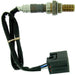 Oxygen Sensor NGK 24698