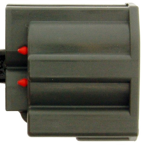 Oxygen Sensor NGK 24698