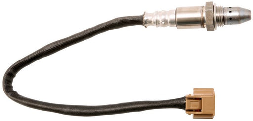 Air / Fuel Ratio Sensor NGK 24783