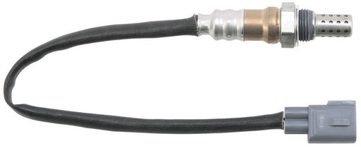 Oxygen Sensor NGK 24796