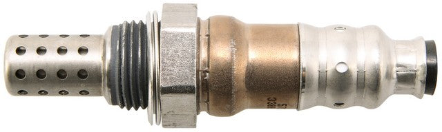 Oxygen Sensor NGK 24796