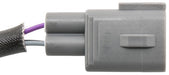 Oxygen Sensor NGK 24796