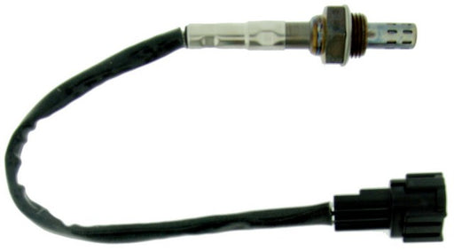 Oxygen Sensor NGK 24804