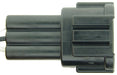 Oxygen Sensor NGK 24804